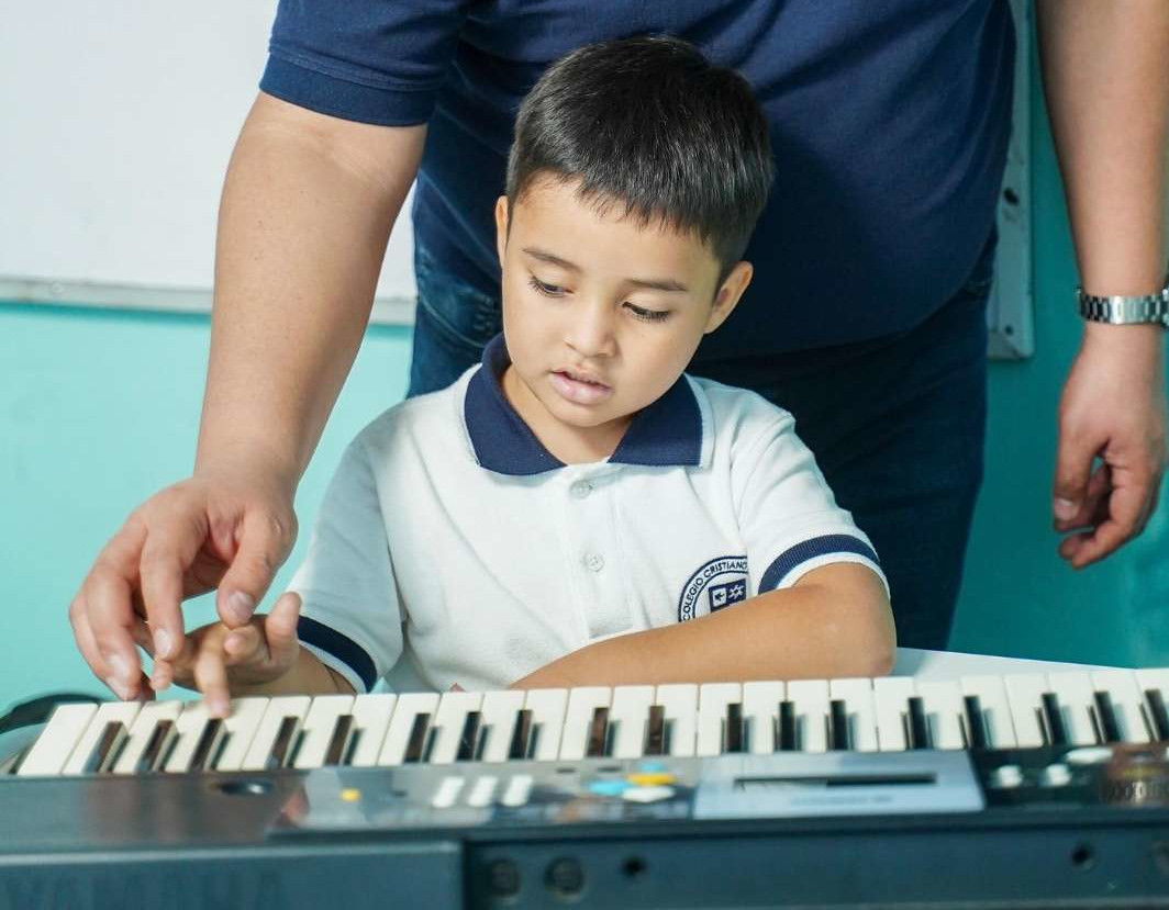 After School Program